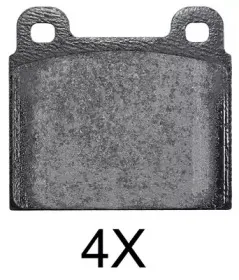 abs-36025oe